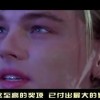 ܼ2025ĲͼƬȫ